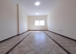 Apartment - 2 bedrooms - 2 bathrooms for rent in Al Nahyan - Abu Dhabi