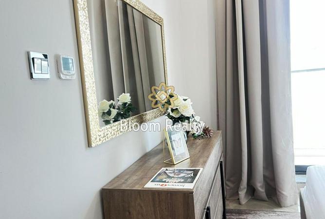 16026590 - صورة العقار 3