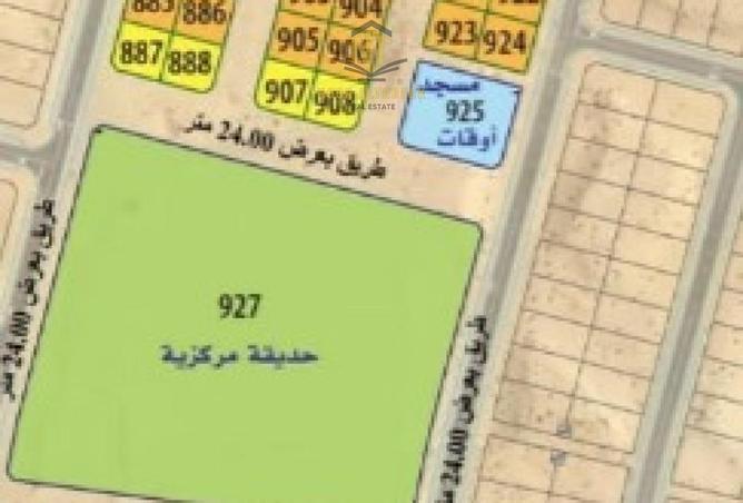 15277585 - Property Image 2