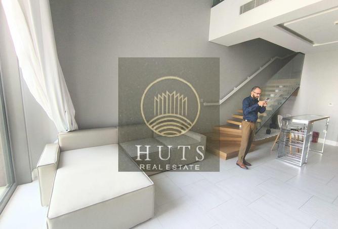 15577271 - صورة العقار 2