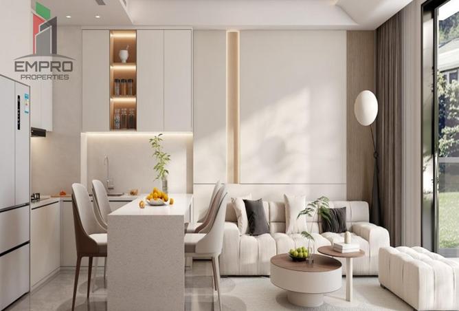 15714942 - الصورة الرئيسية للعقار