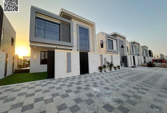 15755314 - صورة العقار 2