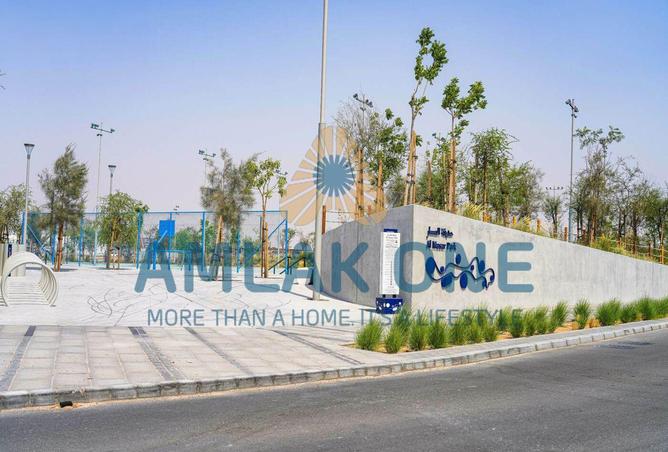 15804674 - صورة العقار 3