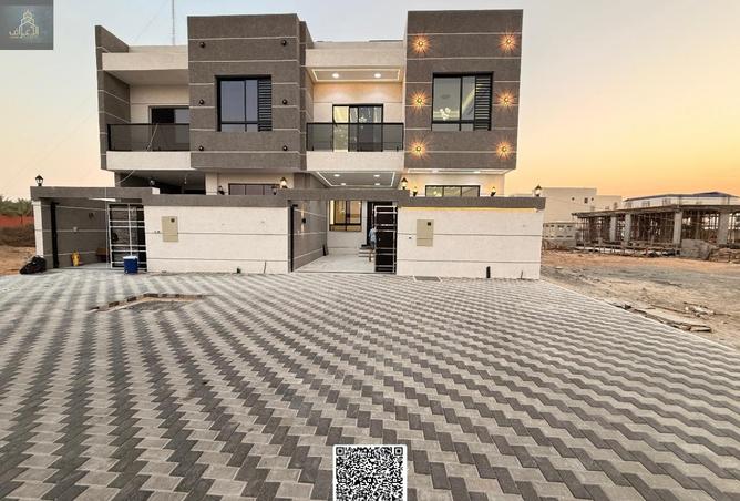 16072188 - Property Main Image