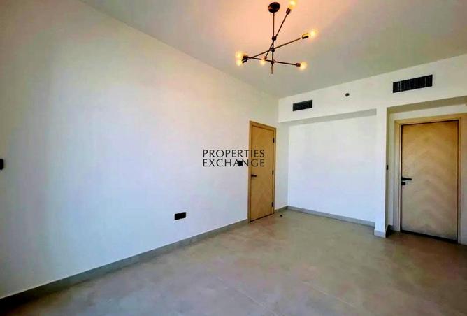 15977870 - Property Image 3