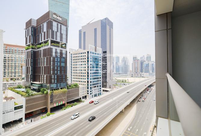 15556537 - الصورة الرئيسية للعقار