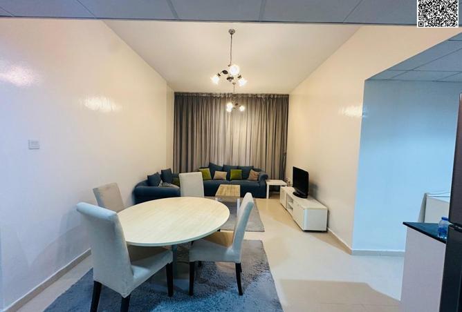 15143044 - Property Image 3