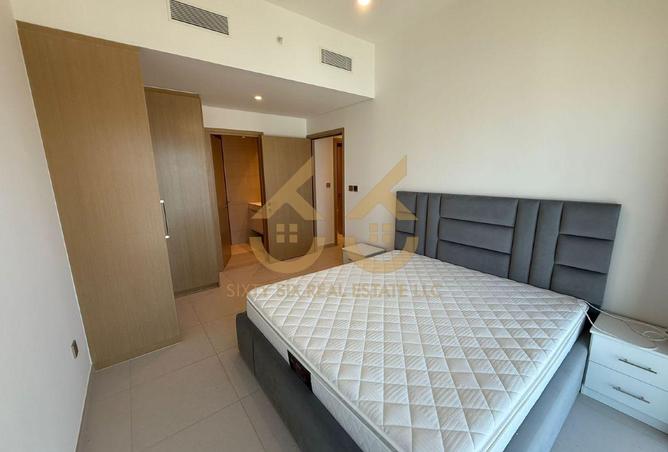 15721666 - Property Image 2