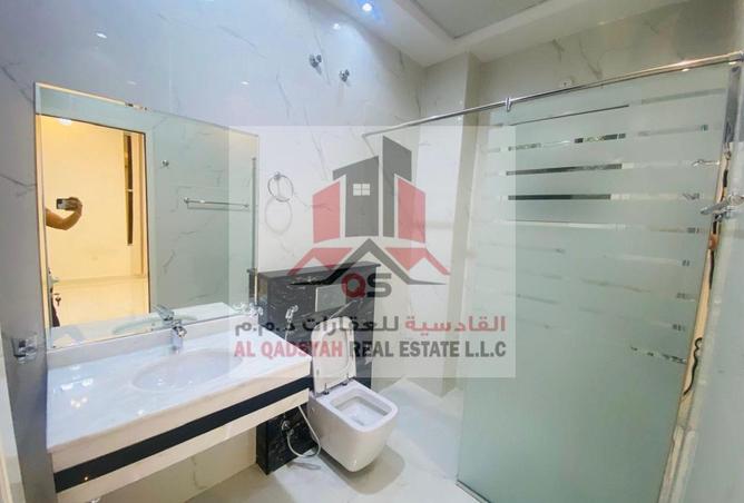 15327478 - صورة العقار 2