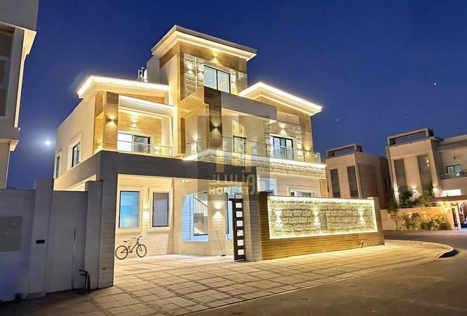 15331848 - Property Image 2