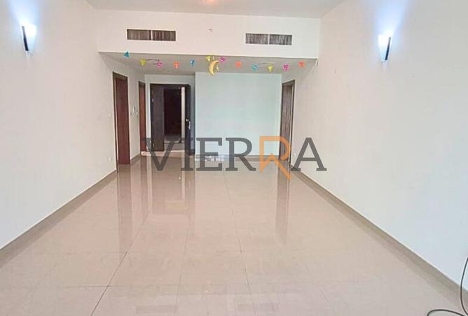 15796145 - صورة العقار 2