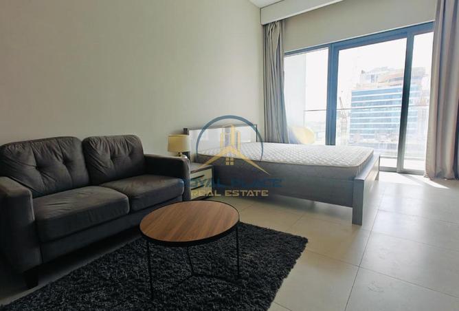 15582601 - صورة العقار 2