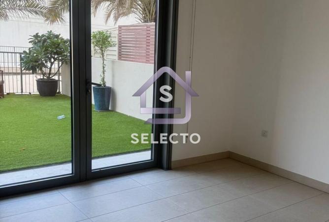 15631724 - Property Image 2