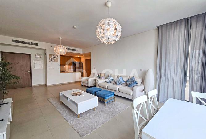 15329301 - Property Image 3