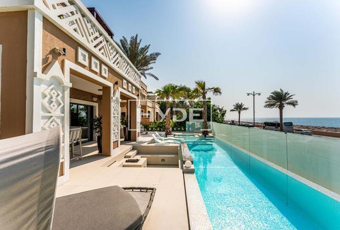 15460846 - Property Image 3