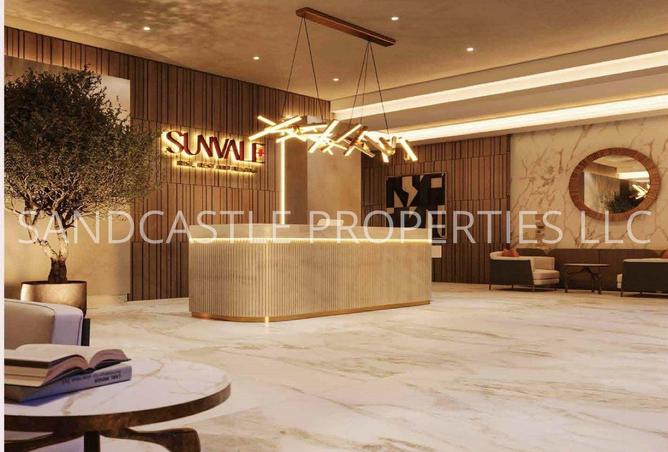 16020853 - صورة العقار 2