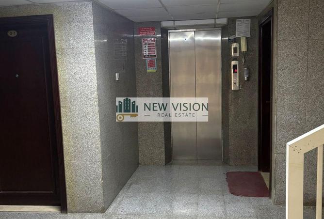 15935730 - الصورة الرئيسية للعقار