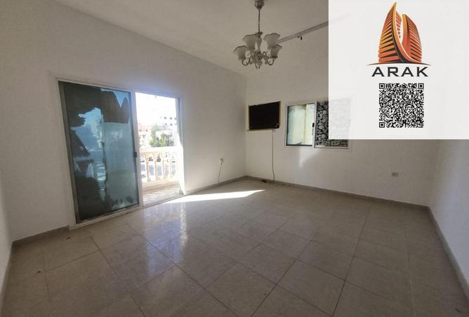 15714846 - Property Main Image