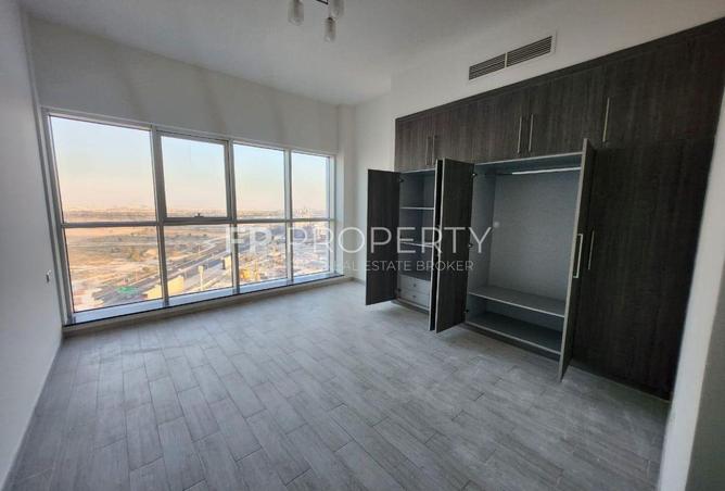 16046125 - صورة العقار 2