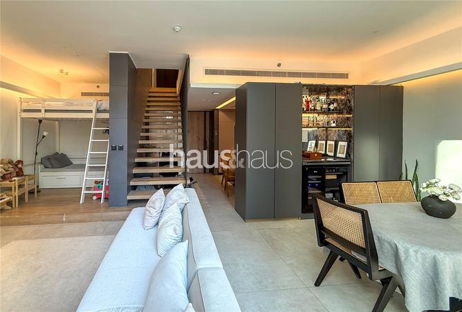 15822924 - Property Main Image