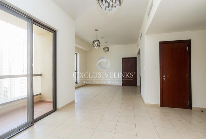 15902120 - Property Image 3