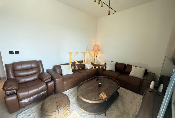 15534600 - الصورة الرئيسية للعقار