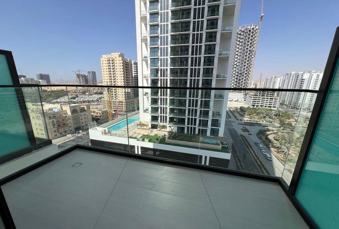 14367698 - صورة العقار 3