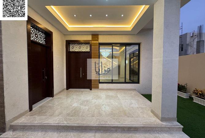 15164042 - Property Image 3