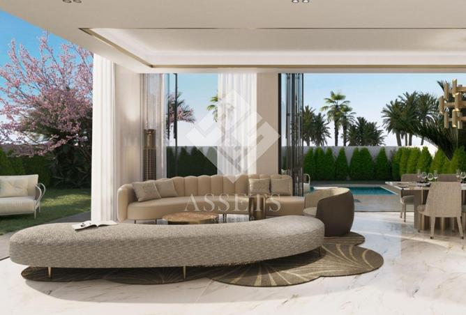 15586958 - Property Image 2