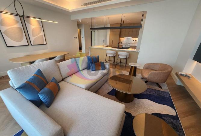 15450492 - Property Image 3