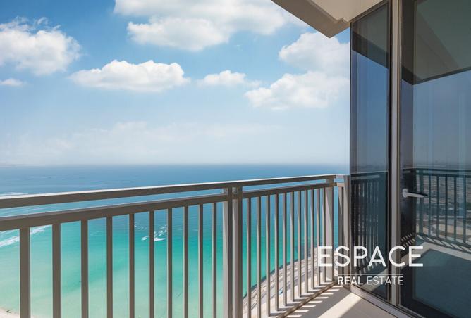 16087552 - Property Main Image