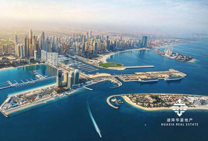 15810069 - صورة العقار 3