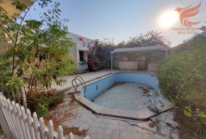 15393818 - Property Image 3