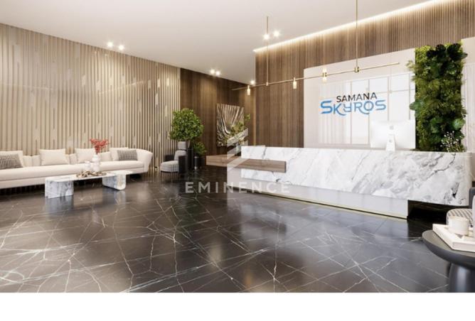 15549517 - صورة العقار 2