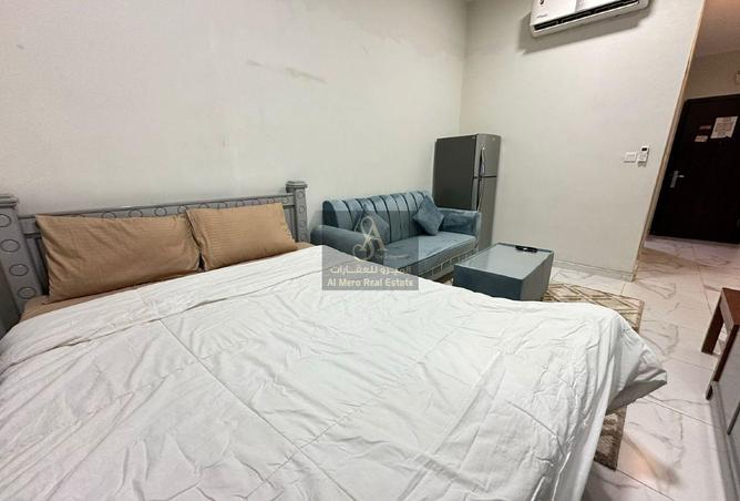 15421661 - Property Image 2