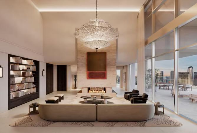 15129692 - صورة العقار 2