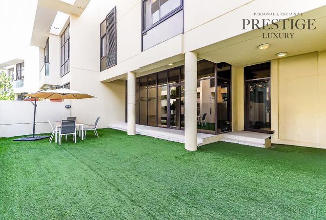 16080080 - Property Main Image