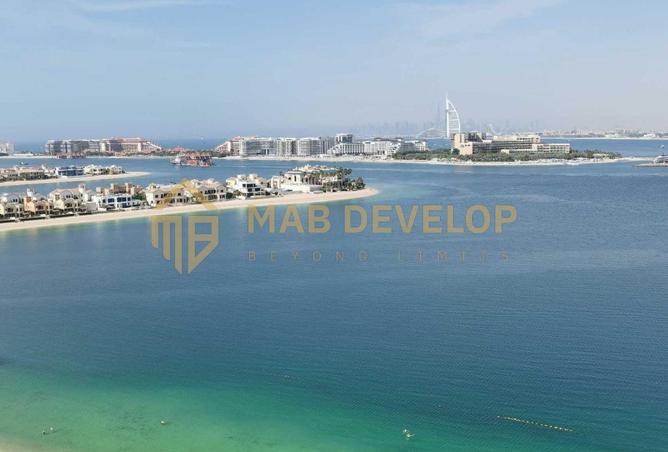 15137316 - صورة العقار 2