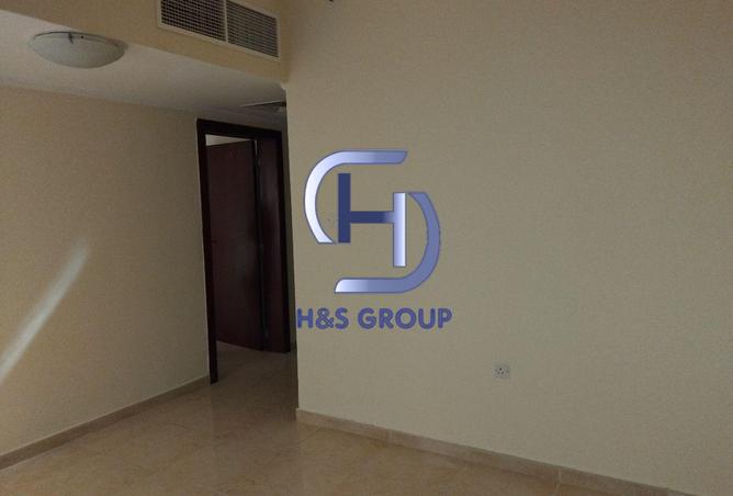15448730 - Property Image 2