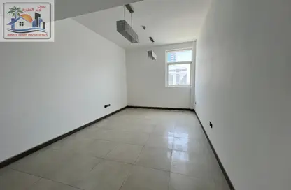 Apartment - 2 Bedrooms - 2 Bathrooms for rent in Al Nad - Al Qasimia - Sharjah
