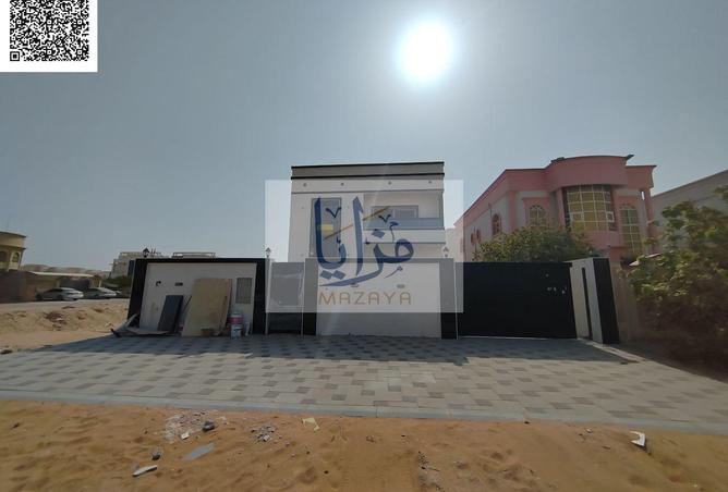 15311559 - Property Main Image