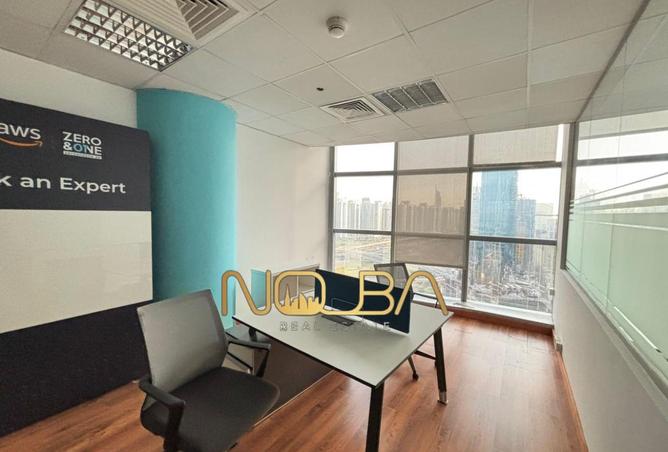 15276558 - Property Image 2