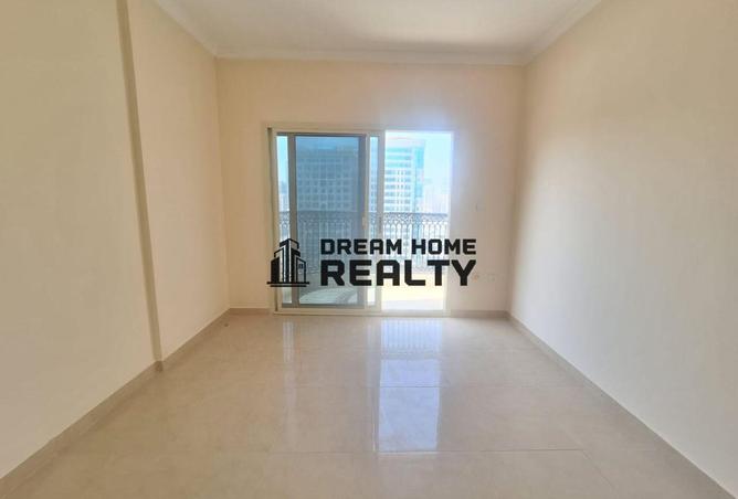 15223289 - Property Main Image