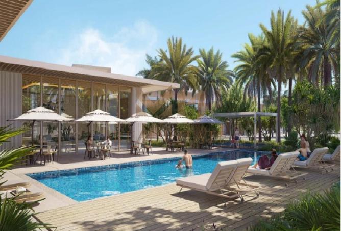 15627708 - صورة العقار 2