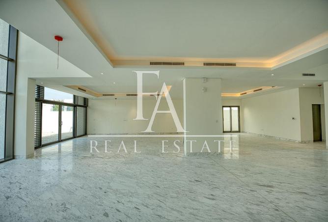 15995962 - Property Main Image