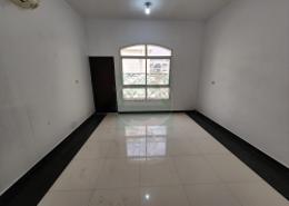 Empty Room image for: Studio - 1 bathroom for rent in Mohamed Bin Zayed Centre - Mohamed Bin Zayed City - Abu Dhabi, Image 1