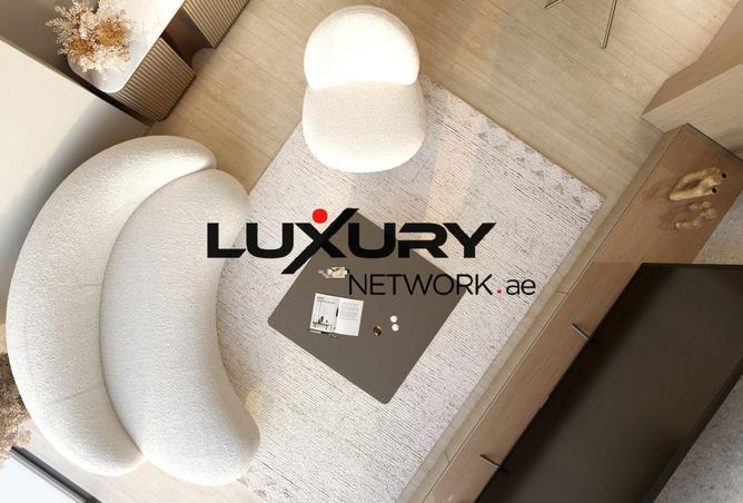 15556606 - صورة العقار 3