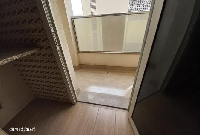 15647708 - صورة العقار 3