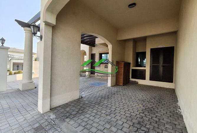 15542831 - صورة العقار 2