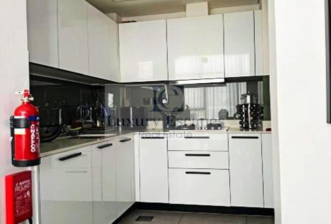 15463136 - Property Image 3